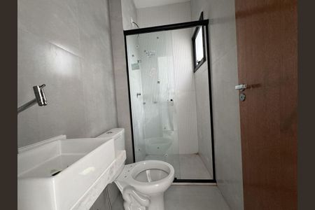 Casa à venda com 120m², 3 quartos e 2 vagas