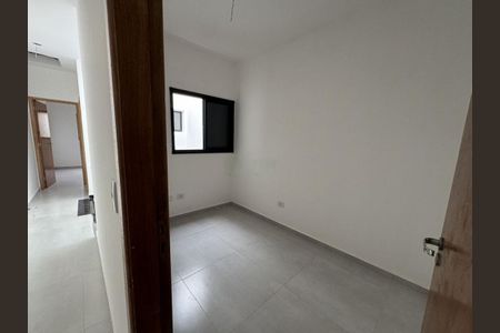 Casa à venda com 120m², 3 quartos e 2 vagas
