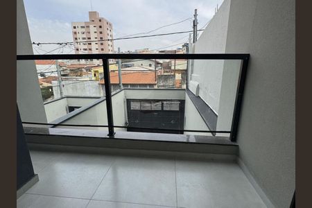 Casa à venda com 120m², 3 quartos e 2 vagas