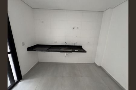 Casa à venda com 120m², 3 quartos e 2 vagas
