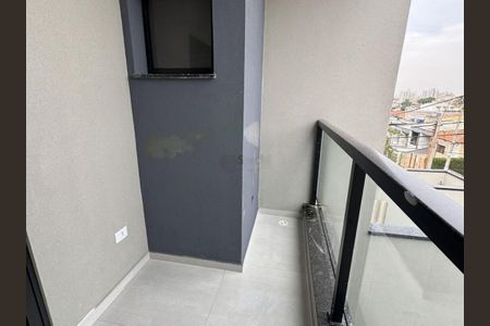 Casa à venda com 120m², 3 quartos e 2 vagas