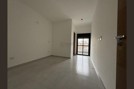 Casa à venda com 120m², 3 quartos e 2 vagas
