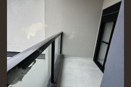 Casa à venda com 120m², 3 quartos e 2 vagas