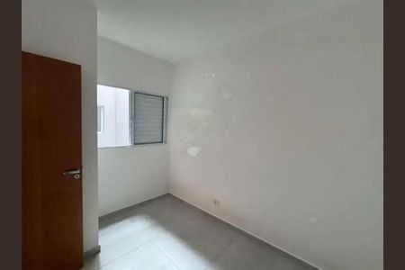 Casa à venda com 3 quartos, 90m² em Vila Ivone, São Paulo