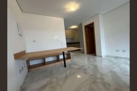 Casa à venda com 3 quartos, 90m² em Vila Ivone, São Paulo