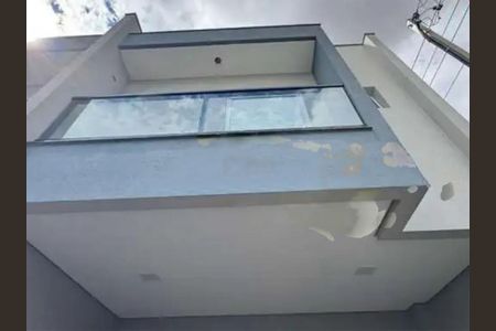 Casa à venda com 3 quartos, 90m² em Vila Ivone, São Paulo