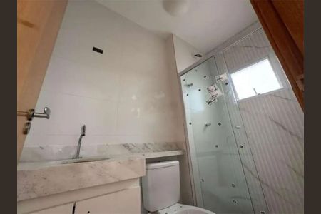 Casa à venda com 3 quartos, 90m² em Vila Ivone, São Paulo