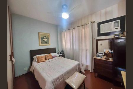 Apartamento à venda com 134m², 3 quartos e 2 vagas