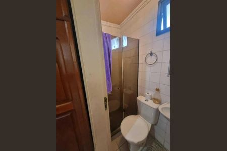 Apartamento à venda com 134m², 3 quartos e 2 vagas
