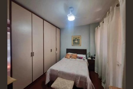 Apartamento à venda com 134m², 3 quartos e 2 vagas