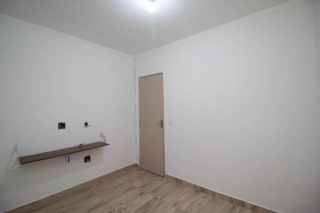 Casa para alugar com 125m², 3 quartos e 1 vaga Casa para alugar com 125m², 3 quartos e 1 vagaQuarto 3