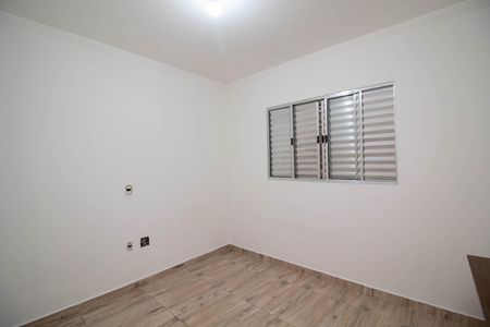 Casa para alugar com 125m², 3 quartos e 1 vaga Casa para alugar com 125m², 3 quartos e 1 vagaQuarto 3