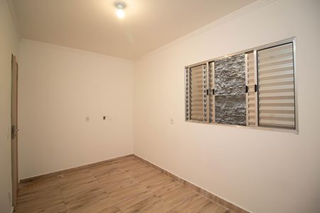Casa para alugar com 125m², 3 quartos e 1 vaga Casa para alugar com 125m², 3 quartos e 1 vagaQuarto 2 - Suíte