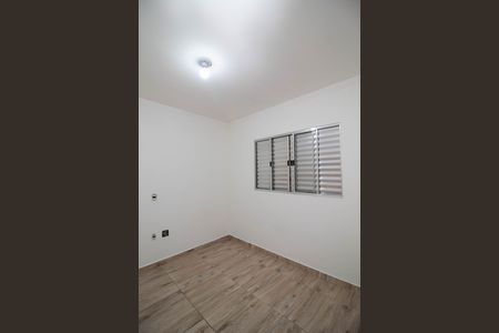 Casa para alugar com 125m², 3 quartos e 1 vaga Casa para alugar com 125m², 3 quartos e 1 vagaQuarto 3