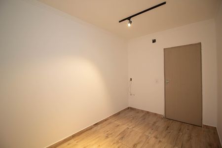 Casa para alugar com 125m², 3 quartos e 1 vaga Casa para alugar com 125m², 3 quartos e 1 vagaQuarto 1