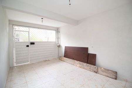 Casa para alugar com 125m², 3 quartos e 1 vaga Casa para alugar com 125m², 3 quartos e 1 vagaGaragem