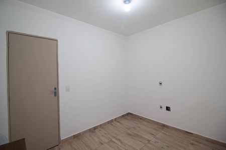 Casa para alugar com 125m², 3 quartos e 1 vaga Casa para alugar com 125m², 3 quartos e 1 vagaQuarto 3