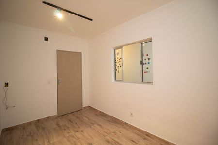 Casa para alugar com 125m², 3 quartos e 1 vaga Casa para alugar com 125m², 3 quartos e 1 vagaQuarto 1