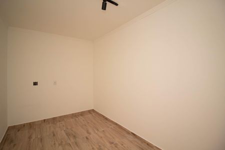 Casa para alugar com 125m², 3 quartos e 1 vaga Casa para alugar com 125m², 3 quartos e 1 vagaQuarto 1