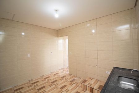 Casa para alugar com 125m², 3 quartos e 1 vaga Casa para alugar com 125m², 3 quartos e 1 vagaCozinha