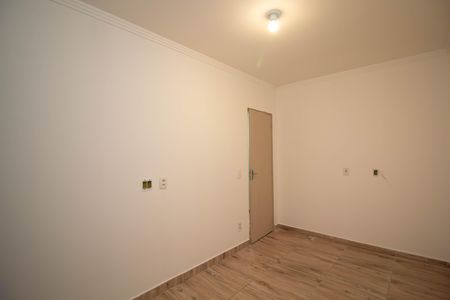 Casa para alugar com 125m², 3 quartos e 1 vaga Casa para alugar com 125m², 3 quartos e 1 vagaQuarto 2 - Suíte