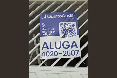Casa para alugar com 125m², 3 quartos e 1 vaga