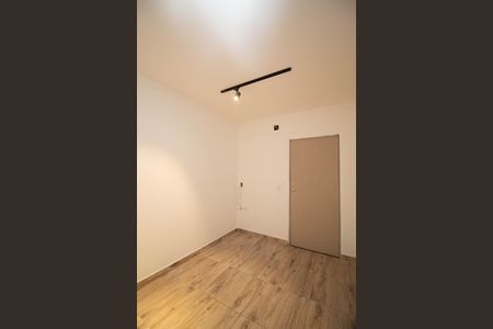 Casa para alugar com 125m², 3 quartos e 1 vaga Casa para alugar com 125m², 3 quartos e 1 vagaQuarto 1