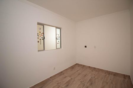 Casa para alugar com 125m², 3 quartos e 1 vaga Casa para alugar com 125m², 3 quartos e 1 vagaQuarto 1