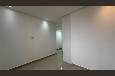 Apartamento à venda com 2 quartos, 58m² em Gopouva, Guarulhos