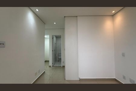 Apartamento à venda com 2 quartos, 58m² em Gopouva, Guarulhos