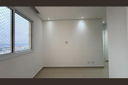 Apartamento à venda com 2 quartos, 58m² em Gopouva, Guarulhos