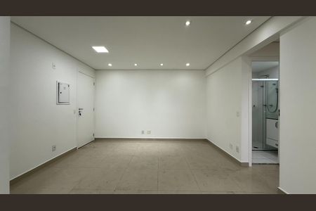 Apartamento à venda com 2 quartos, 58m² em Gopouva, Guarulhos