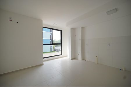 Apartamento para alugar com 56m², 2 quartos e 1 vaga Apartamento para alugar com 56m², 2 quartos e 1 vagaSala/Cozinha