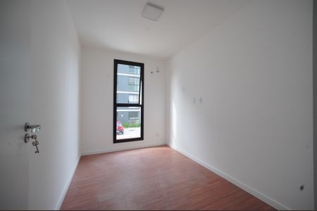 Apartamento para alugar com 56m², 2 quartos e 1 vaga Apartamento para alugar com 56m², 2 quartos e 1 vagaQuarto 1
