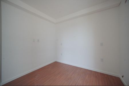 Apartamento para alugar com 56m², 2 quartos e 1 vaga Apartamento para alugar com 56m², 2 quartos e 1 vagaQuarto 2