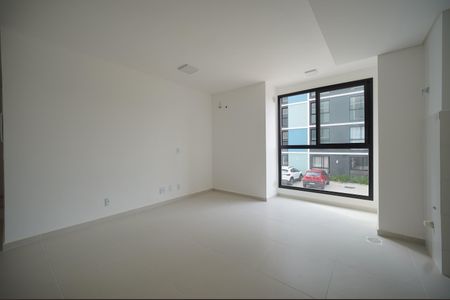 Apartamento para alugar com 2 quartos, 56m² em Serraria, São José