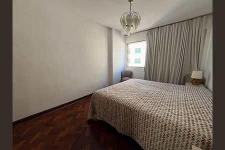 Apartamento à venda com 4 quartos, 190m² em Copacabana, Rio de Janeiro