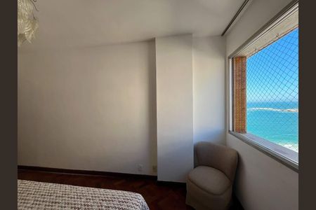 Apartamento à venda com 4 quartos, 190m² em Copacabana, Rio de Janeiro