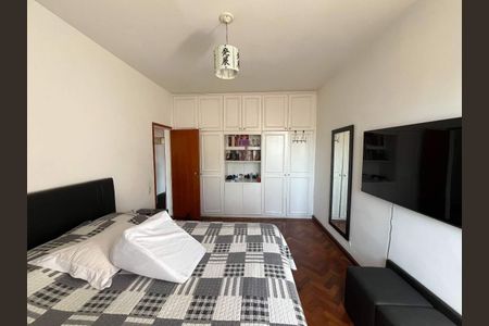 Apartamento à venda com 4 quartos, 190m² em Copacabana, Rio de Janeiro