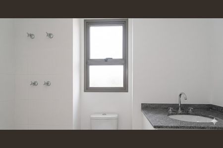 Foto 06 de kitnet/studio à venda com 2 quartos, 43m² em Bela Vista, São Paulo