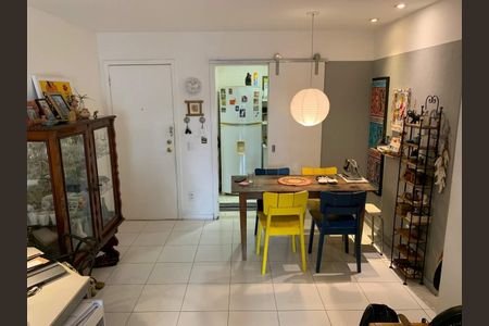 Apartamento à venda com 2 quartos, 109m² em Recreio dos Bandeirantes, Rio de Janeiro