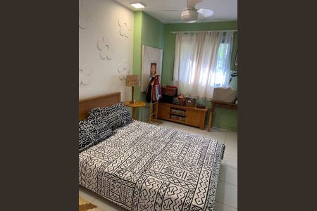 Apartamento à venda com 2 quartos, 109m² em Recreio dos Bandeirantes, Rio de Janeiro