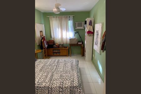 Apartamento à venda com 109m², 2 quartos e 1 vaga