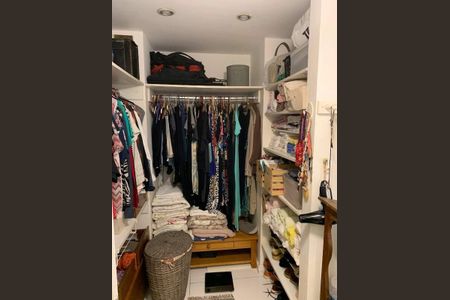 Apartamento à venda com 109m², 2 quartos e 1 vaga