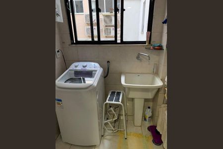 Apartamento à venda com 109m², 2 quartos e 1 vaga
