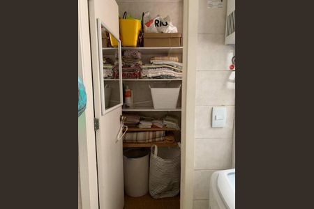 Apartamento à venda com 109m², 2 quartos e 1 vaga