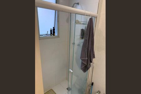 Apartamento à venda com 109m², 2 quartos e 1 vaga