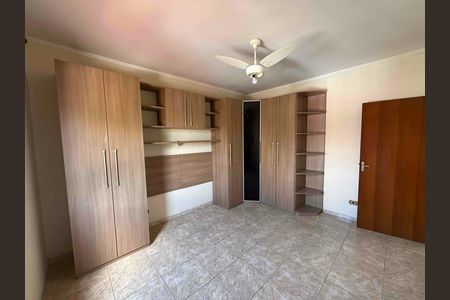 Casa à venda com 170m², 3 quartos e 1 vaga