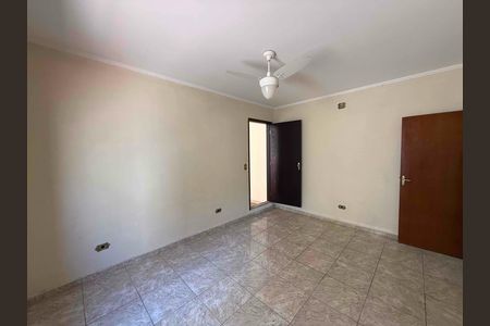 Casa à venda com 3 quartos, 170m² em Lauzane Paulista, São Paulo