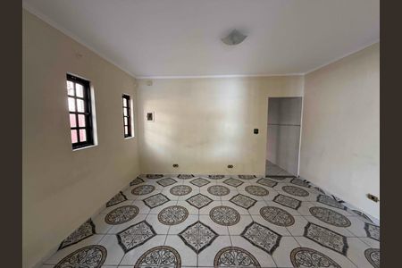 Casa à venda com 3 quartos, 170m² em Lauzane Paulista, São Paulo